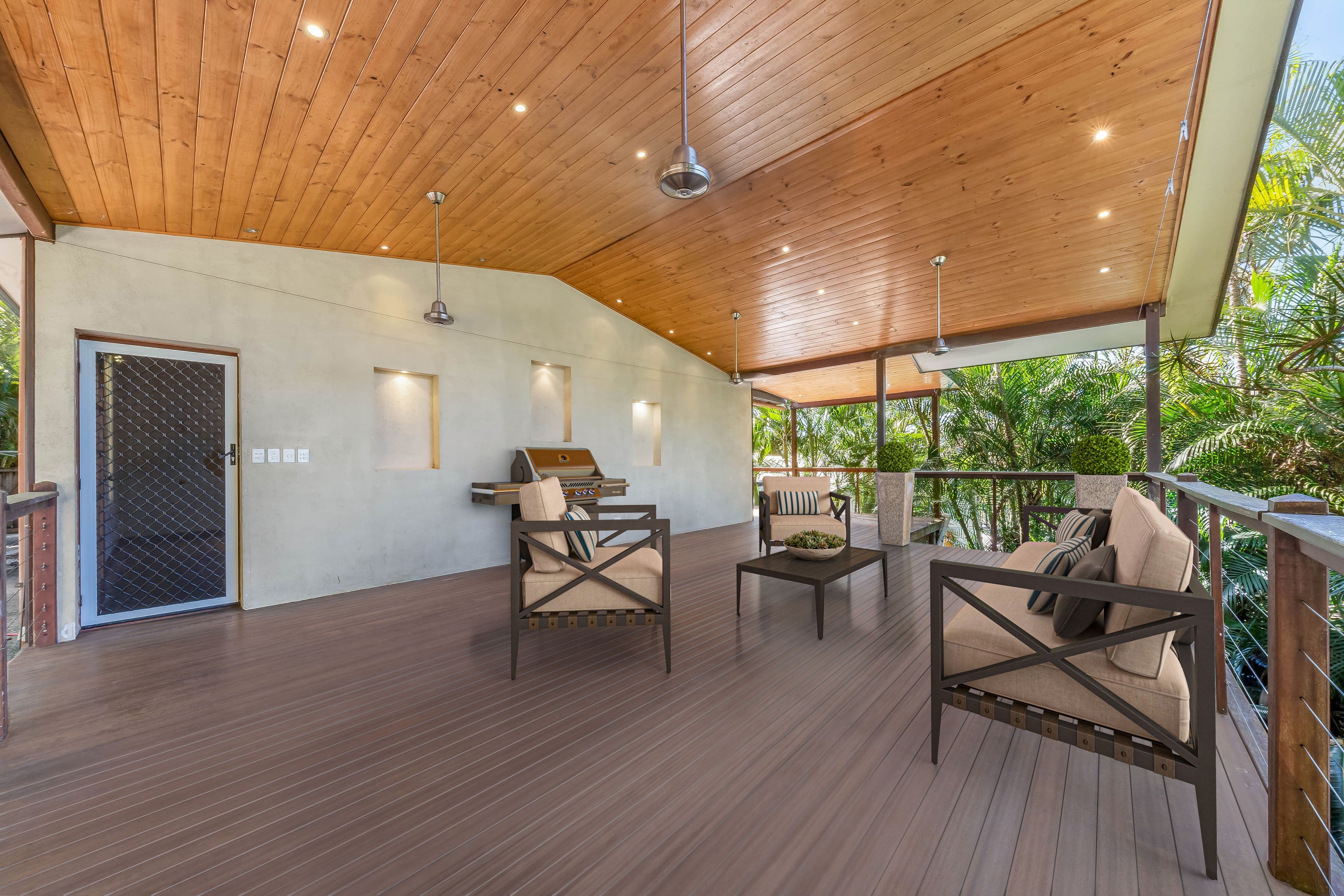 8 Muruk Crescent, Jubilee Pocket QLD 4802, Jubilee Pocket - Thumbnail 2
