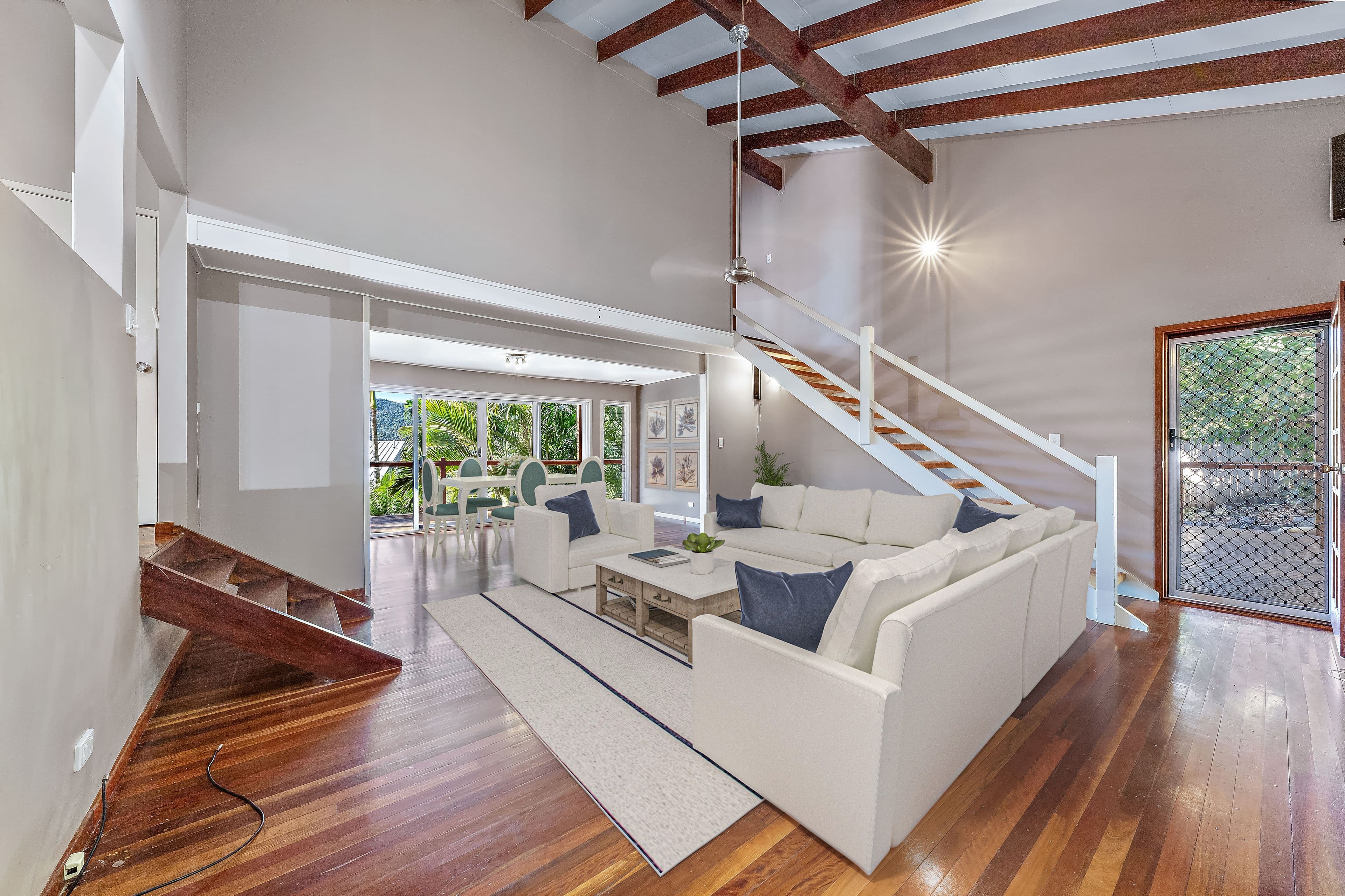 8 Muruk Crescent, Jubilee Pocket QLD 4802, Jubilee Pocket - Thumbnail 5