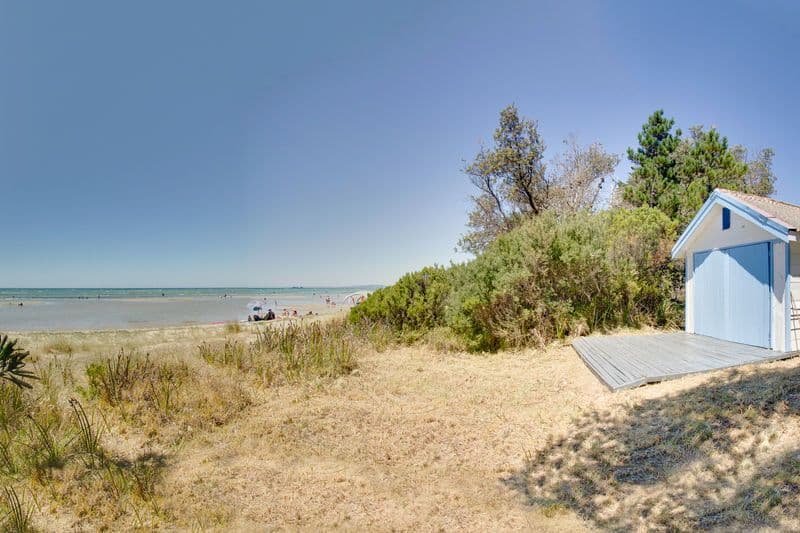 85 Boat Shed, TOOTGAROOK VIC 3941, Tootgarook - Image 1