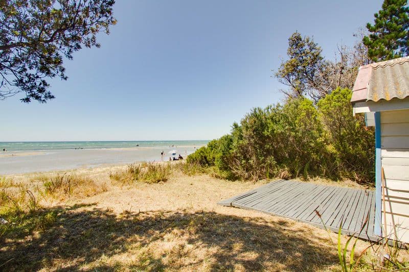 85 Boat Shed, TOOTGAROOK VIC 3941, Tootgarook - Thumbnail 2