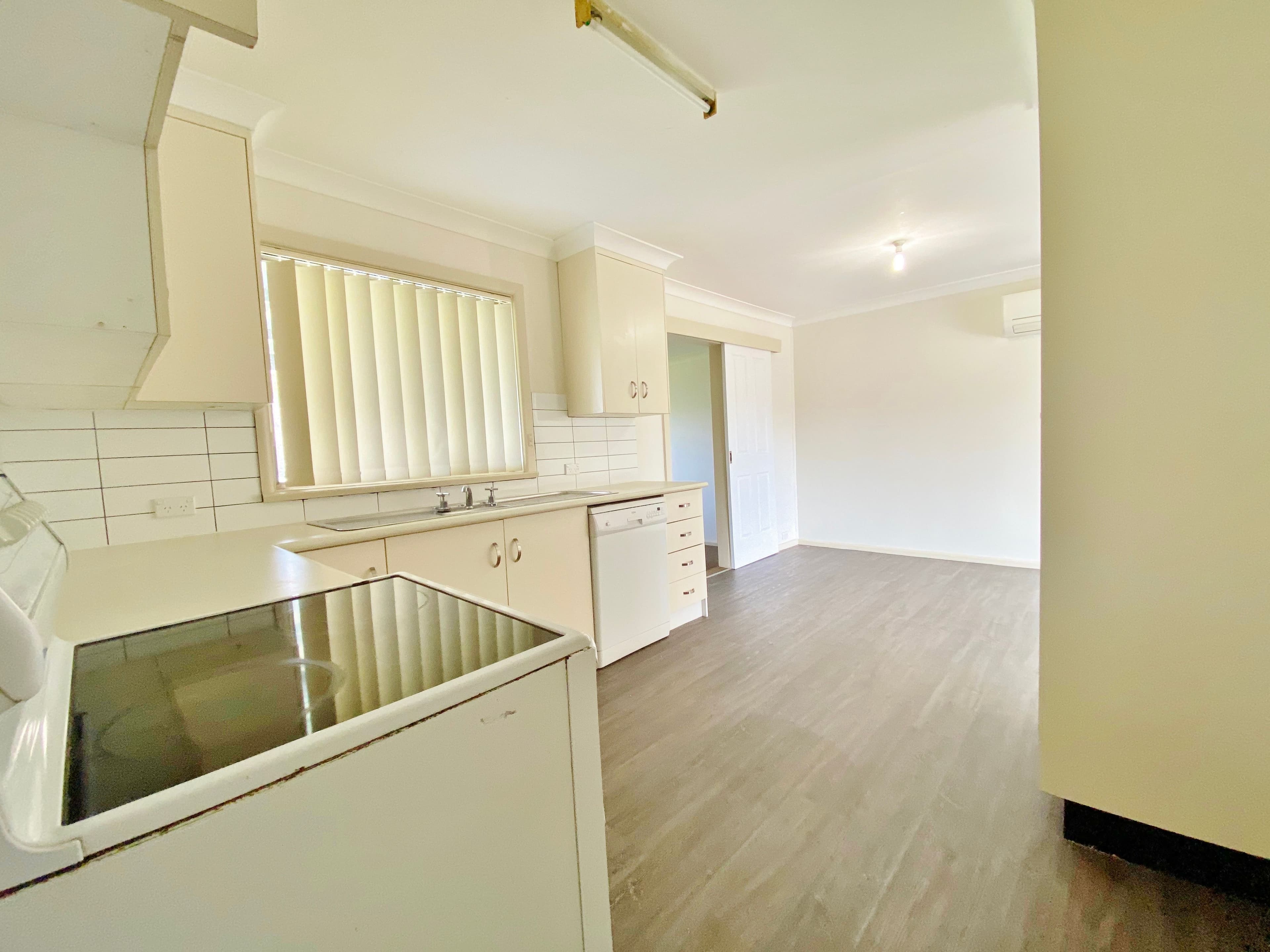 20 William Street, Young NSW 2594, Young - Thumbnail 3