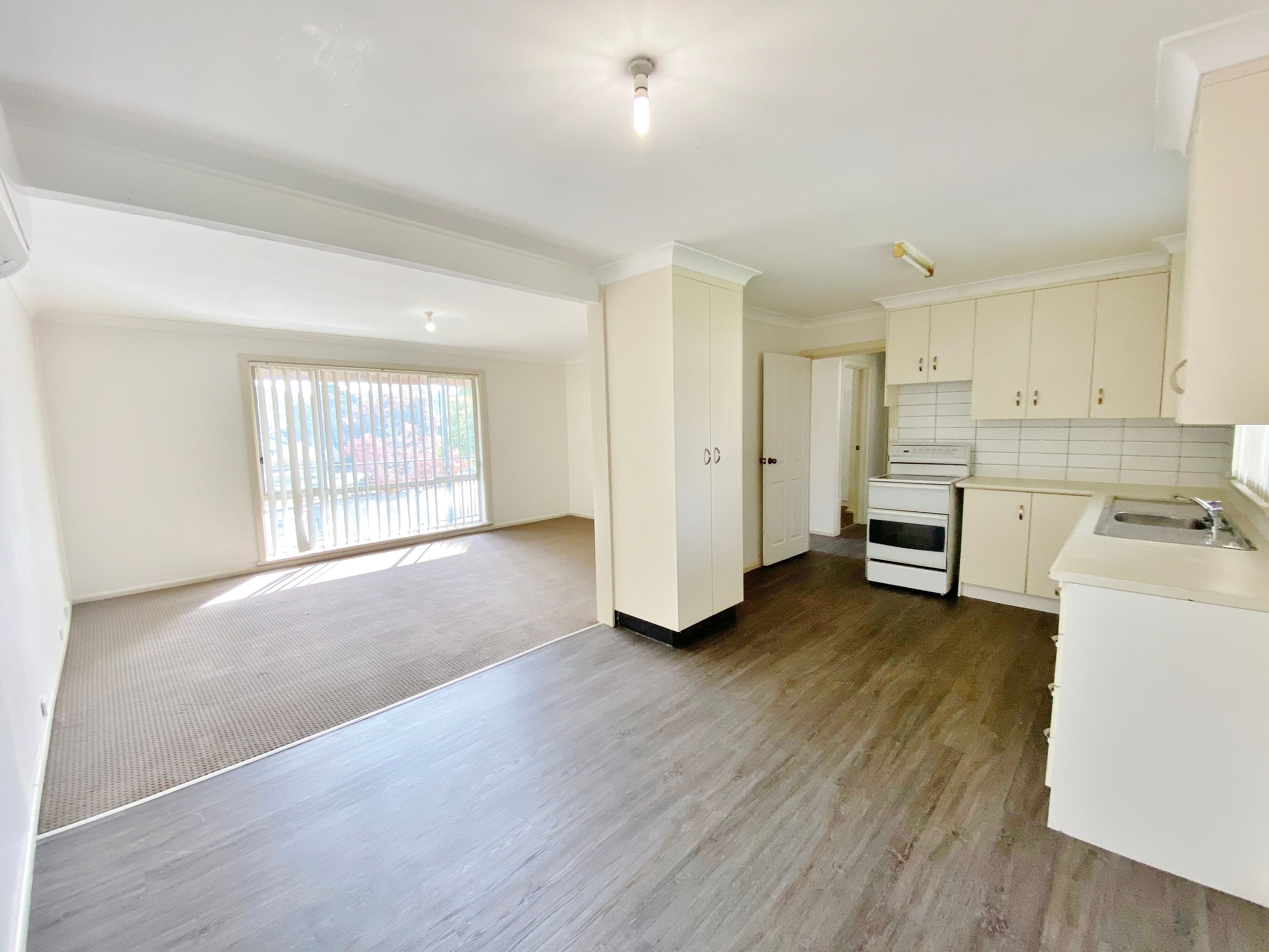 20 William Street, Young NSW 2594, Young - Thumbnail 4