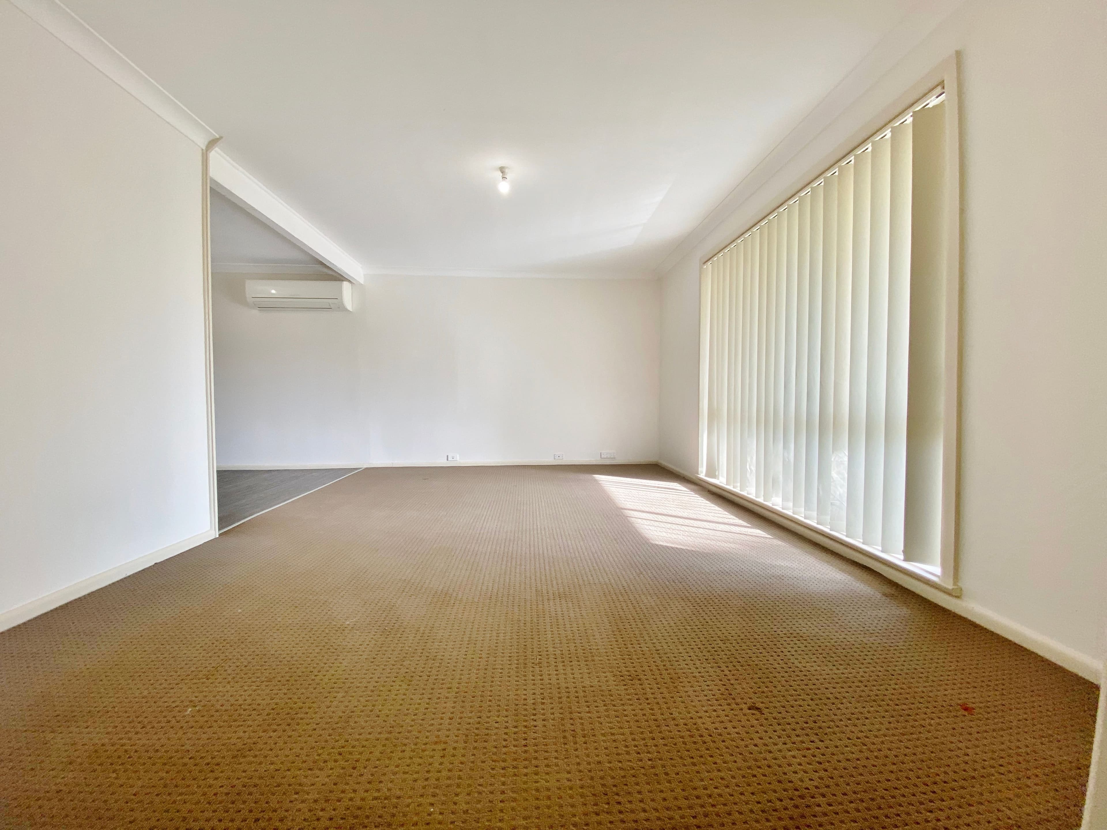 20 William Street, Young NSW 2594, Young - Thumbnail 5