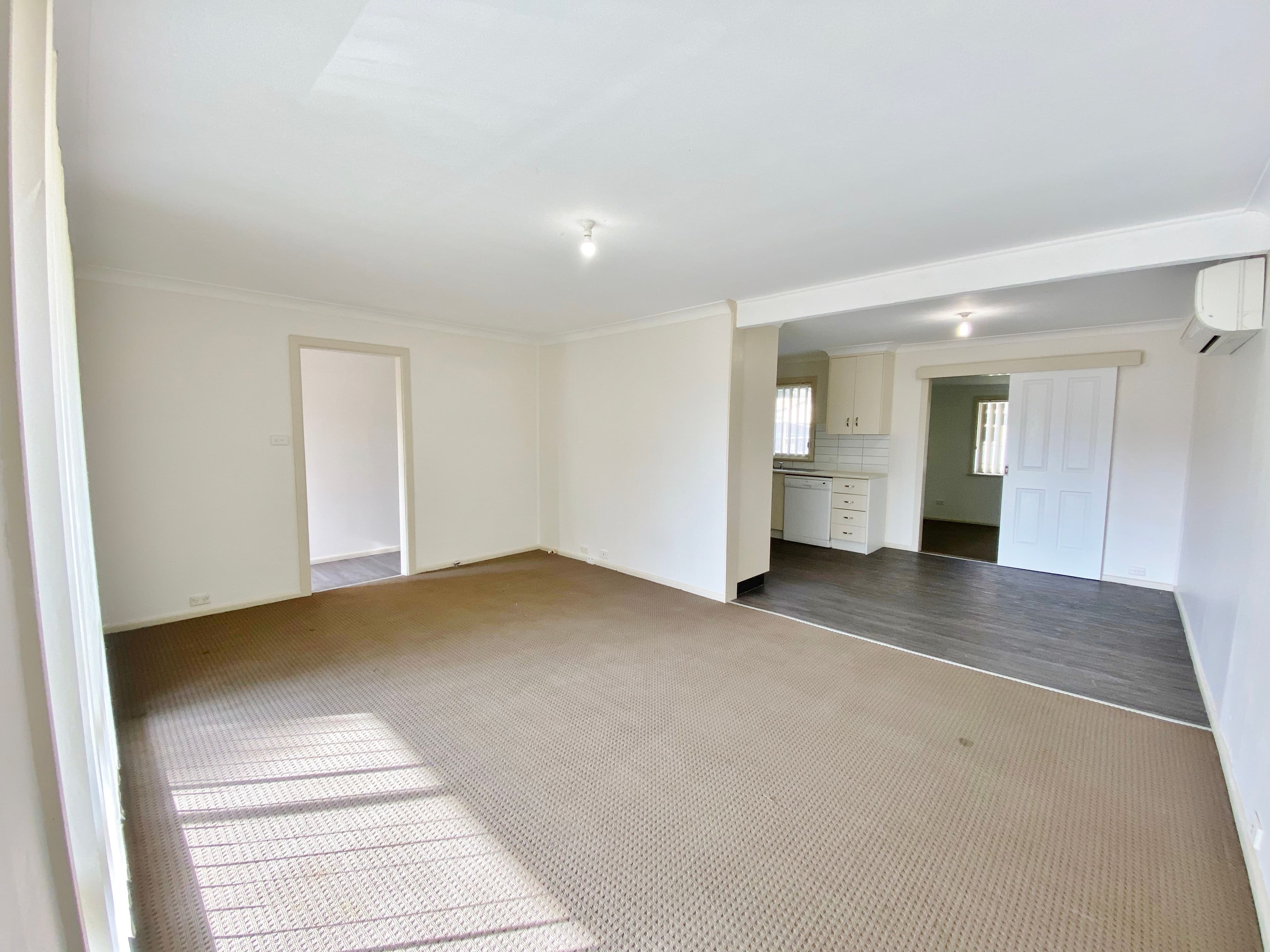 20 William Street, Young NSW 2594, Young - Thumbnail 6
