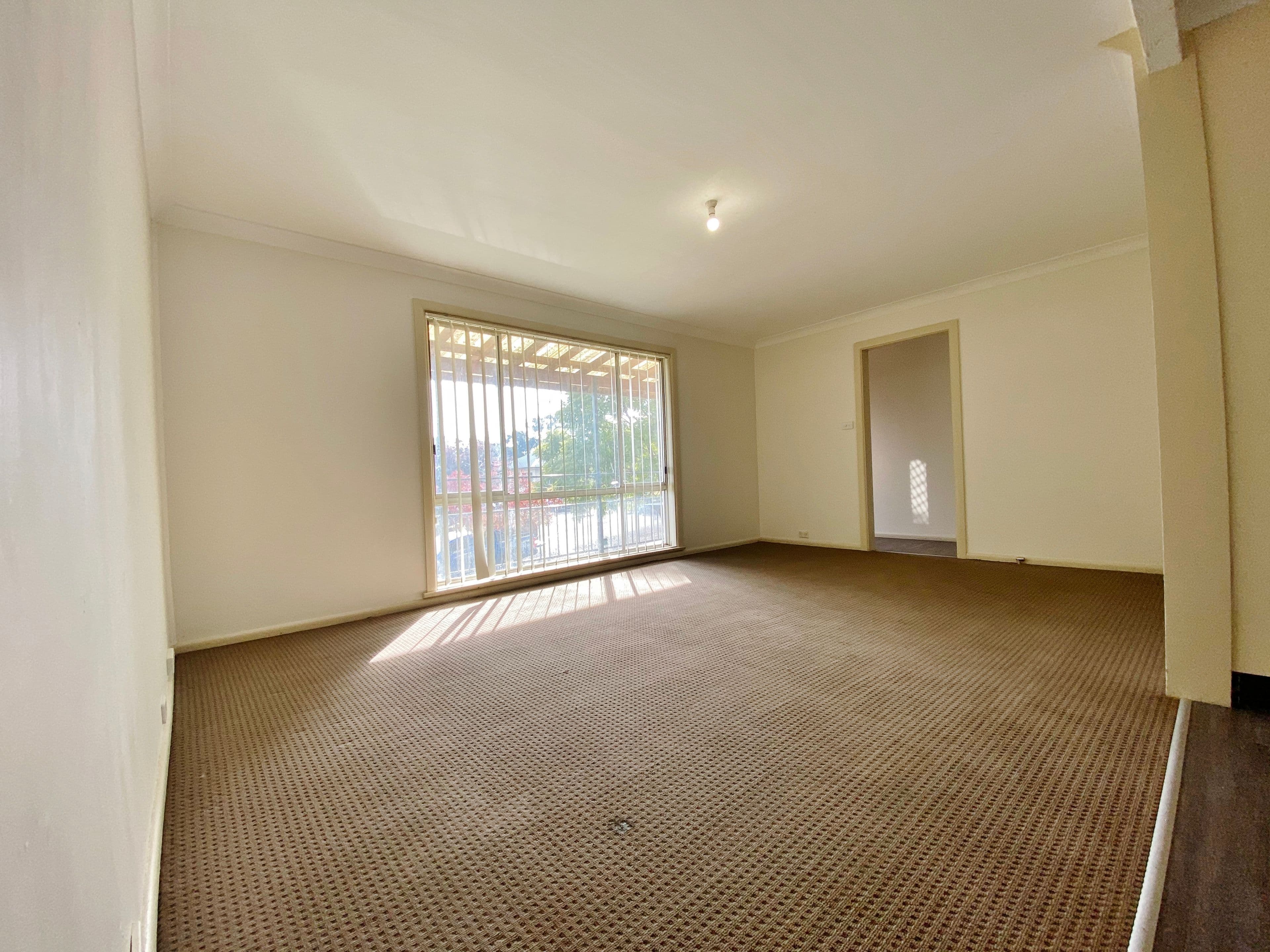 20 William Street, Young NSW 2594, Young - Thumbnail 7