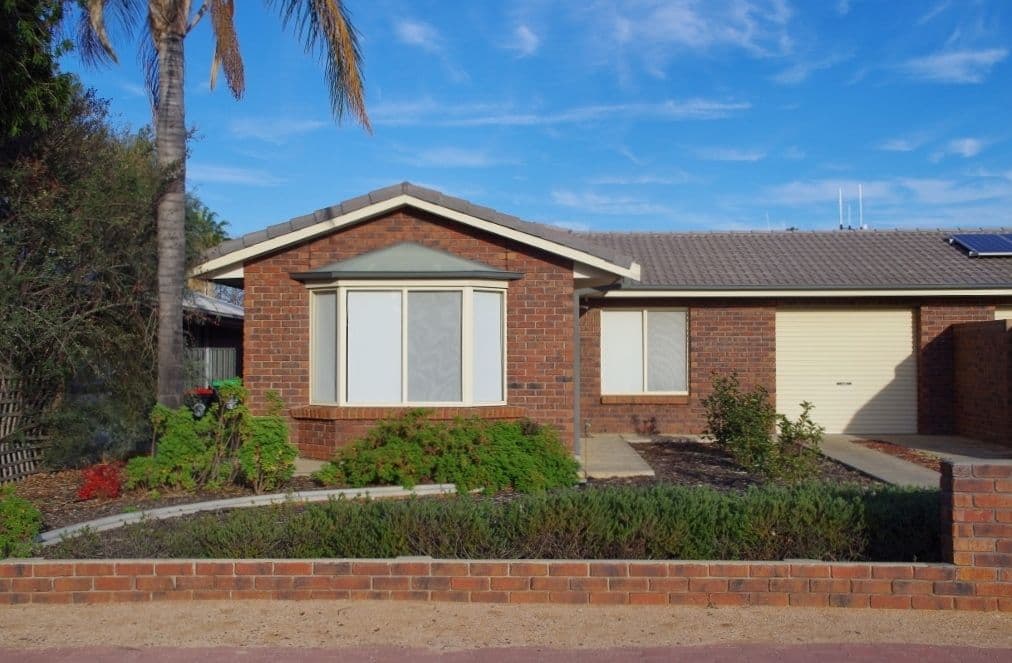 47A Korinthos Street, Renmark SA 5341, Renmark - Image 1