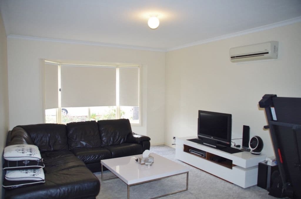 47A Korinthos Street, Renmark SA 5341, Renmark - Thumbnail 2