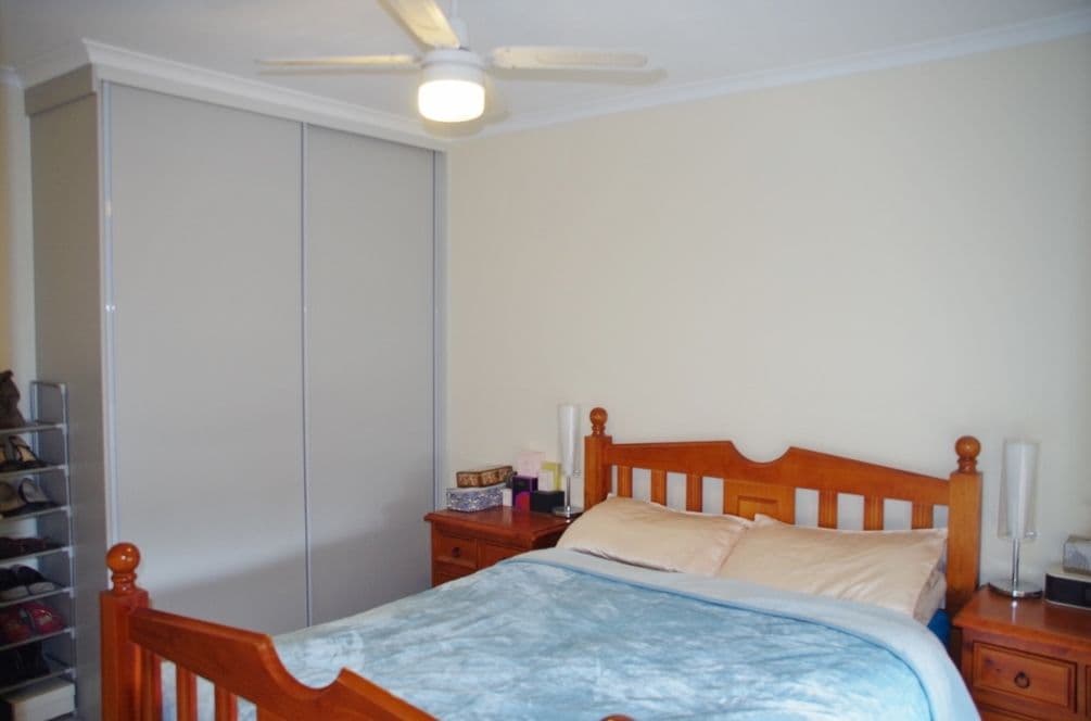 47A Korinthos Street, Renmark SA 5341, Renmark - Thumbnail 3