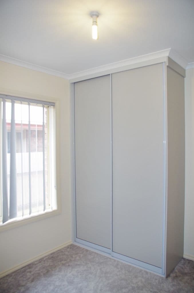 47A Korinthos Street, Renmark SA 5341, Renmark - Thumbnail 4