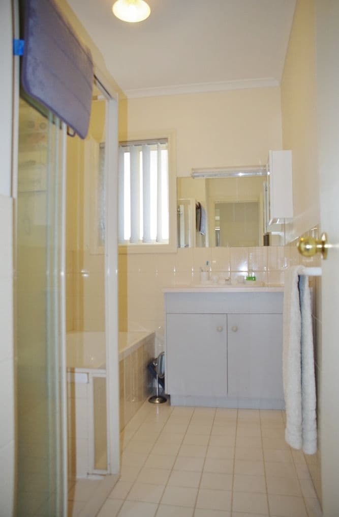 47A Korinthos Street, Renmark SA 5341, Renmark - Thumbnail 5