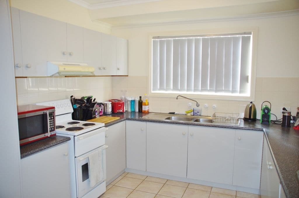 47A Korinthos Street, Renmark SA 5341, Renmark - Thumbnail 6