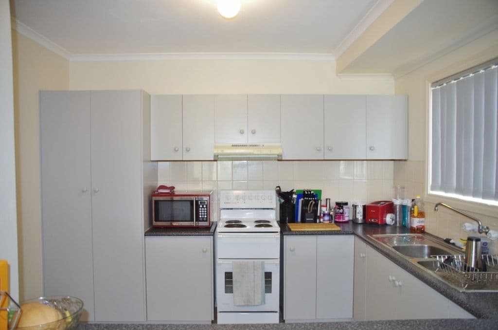 47A Korinthos Street, Renmark SA 5341, Renmark - Thumbnail 7