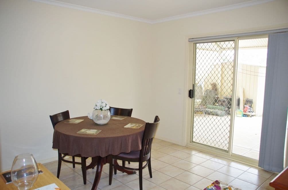 47A Korinthos Street, Renmark SA 5341, Renmark - Thumbnail 8