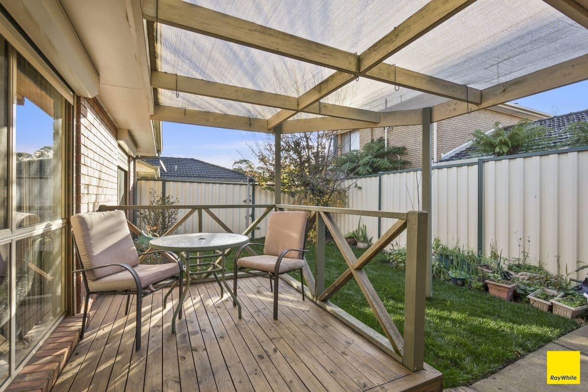 15 Woodville Park Drive, Hoppers Crossing VIC 3029, Hoppers Crossing - Thumbnail 2