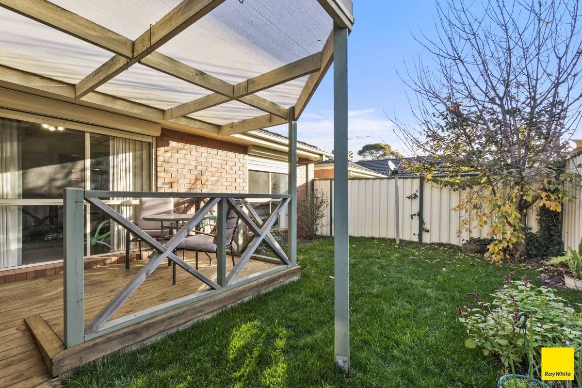 15 Woodville Park Drive, Hoppers Crossing VIC 3029, Hoppers Crossing - Thumbnail 3