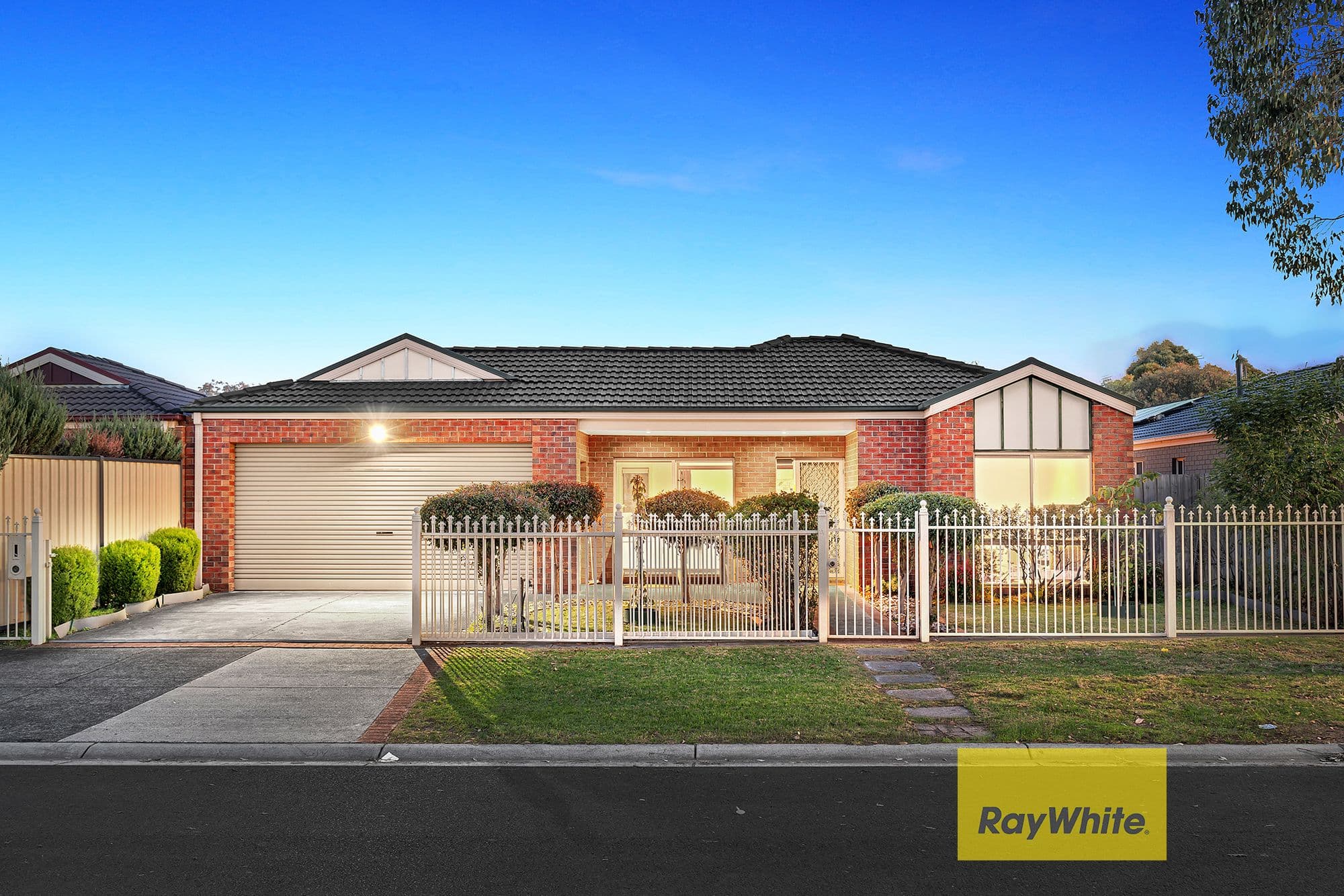11 River Terrace, Hallam VIC 3803, Hallam - Image 1