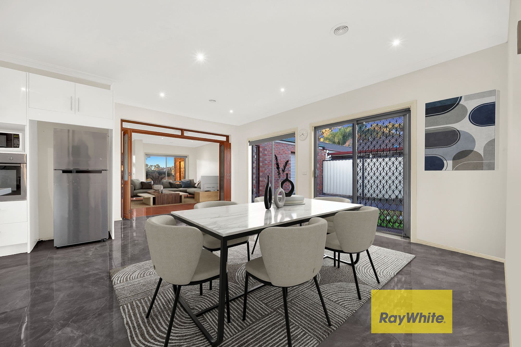 11 River Terrace, Hallam VIC 3803, Hallam - Thumbnail 4