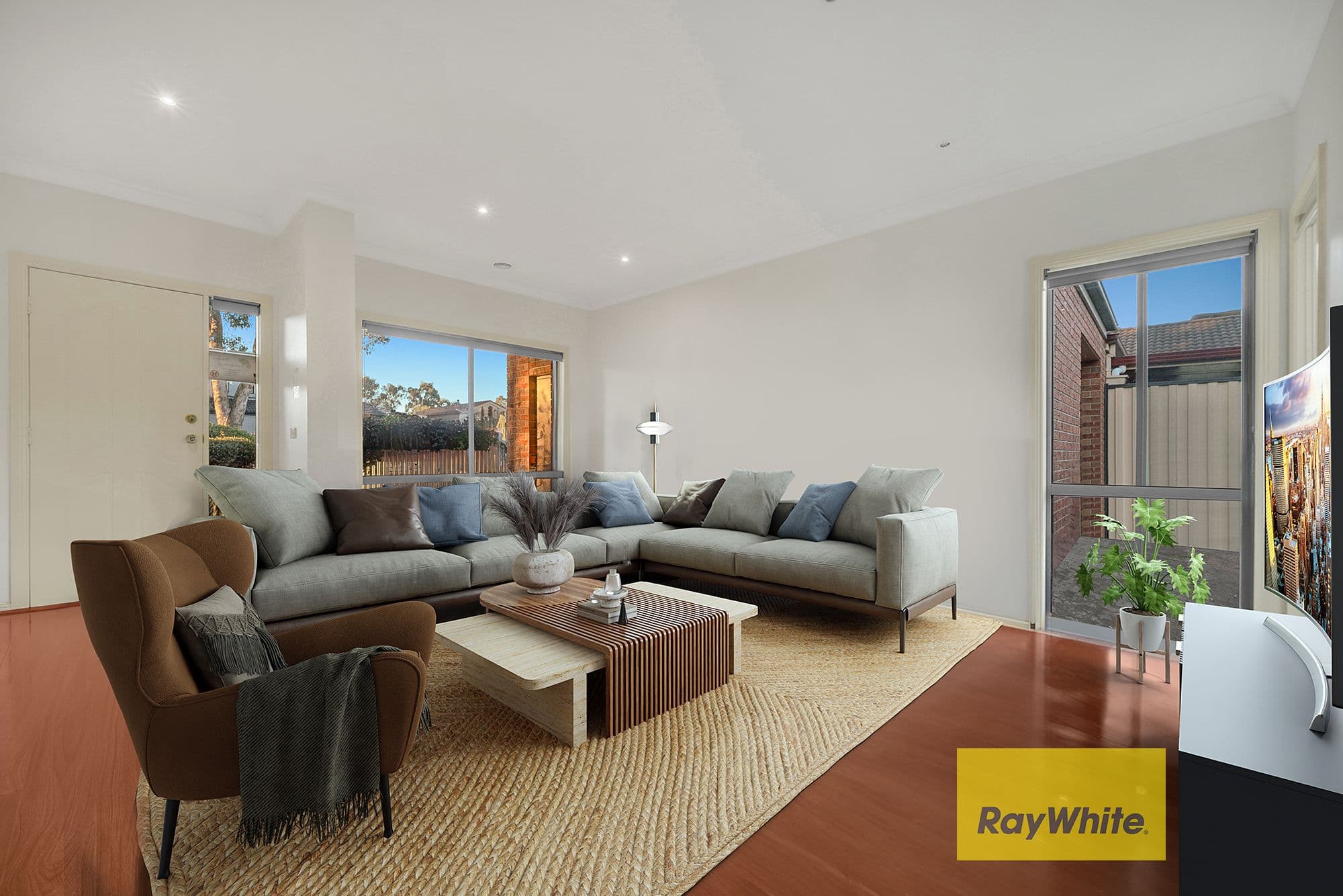 11 River Terrace, Hallam VIC 3803, Hallam - Thumbnail 5