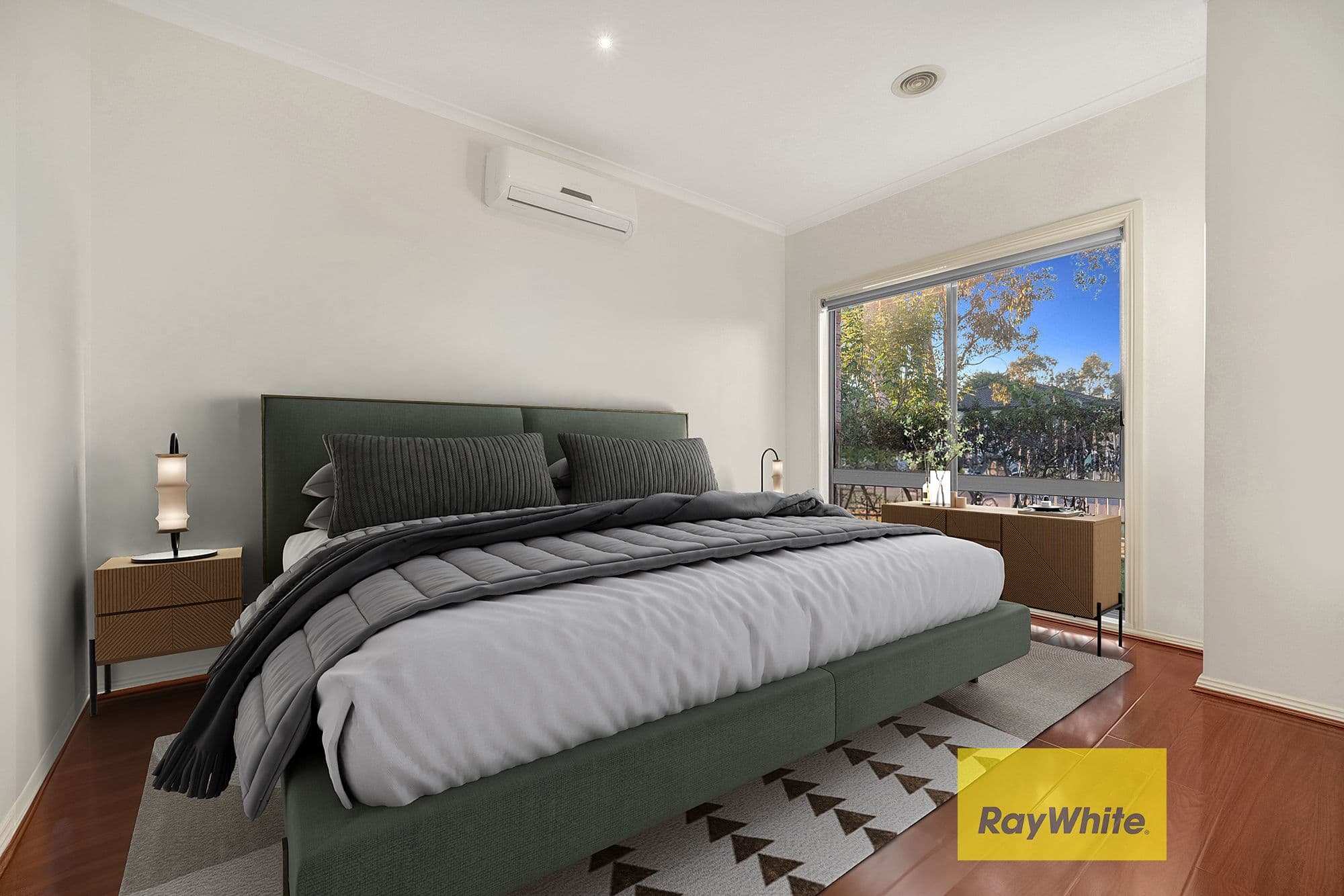11 River Terrace, Hallam VIC 3803, Hallam - Thumbnail 6