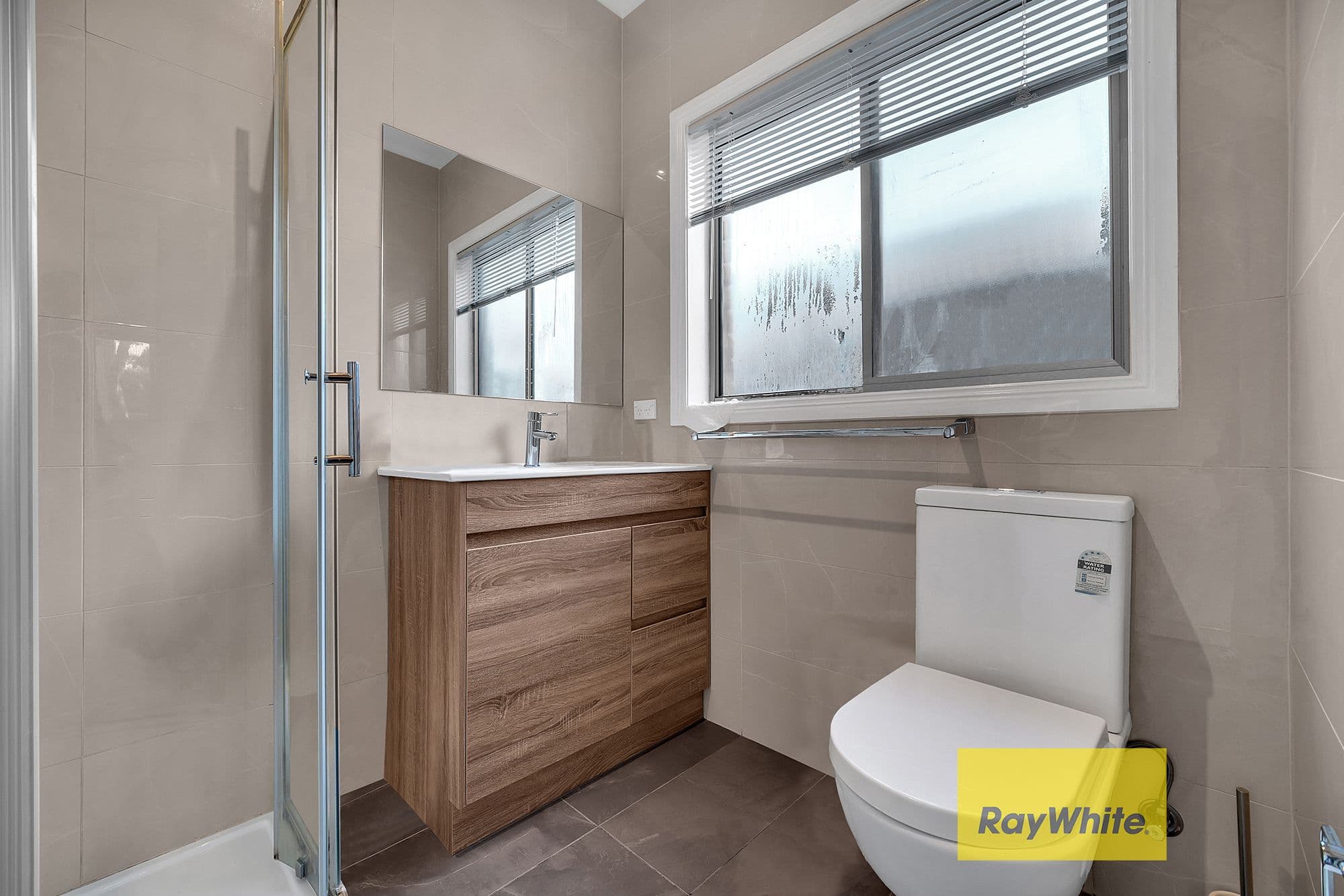 11 River Terrace, Hallam VIC 3803, Hallam - Thumbnail 7