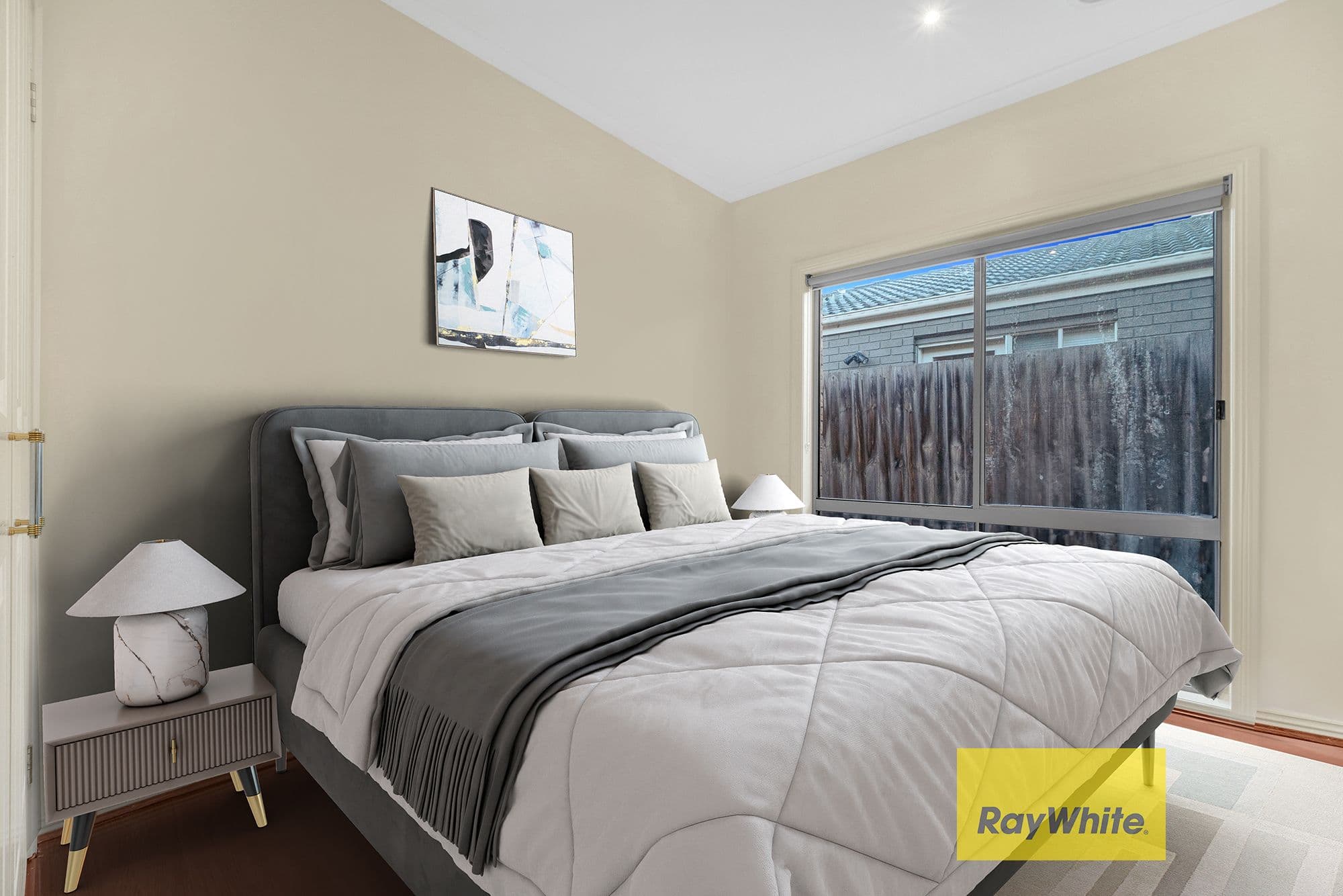 11 River Terrace, Hallam VIC 3803, Hallam - Thumbnail 8