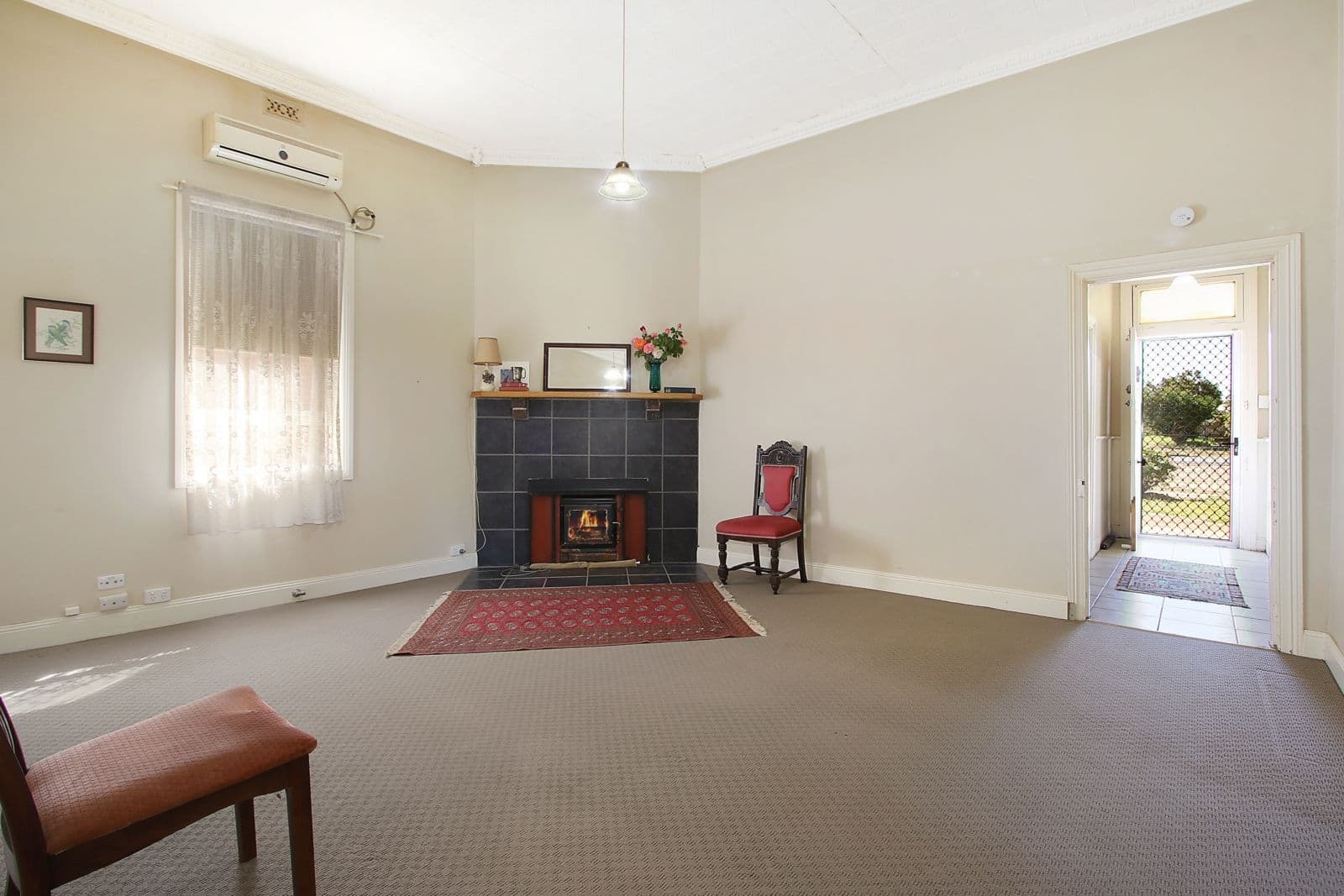 44 Allan Street, Henty NSW 2658, Henty - Thumbnail 3