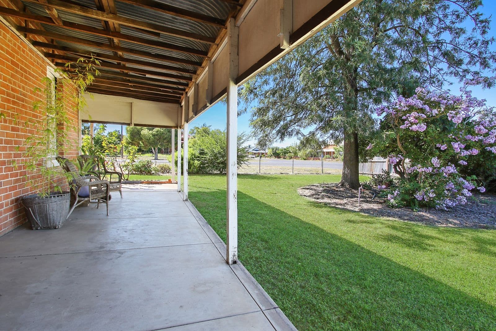44 Allan Street, Henty NSW 2658, Henty - Thumbnail 4