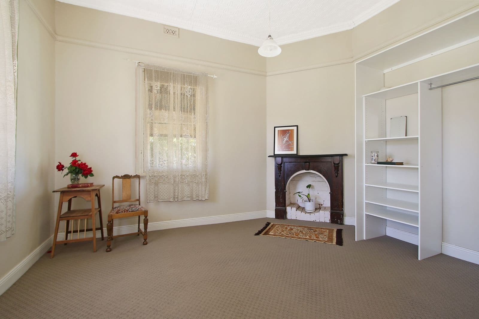 44 Allan Street, Henty NSW 2658, Henty - Thumbnail 6