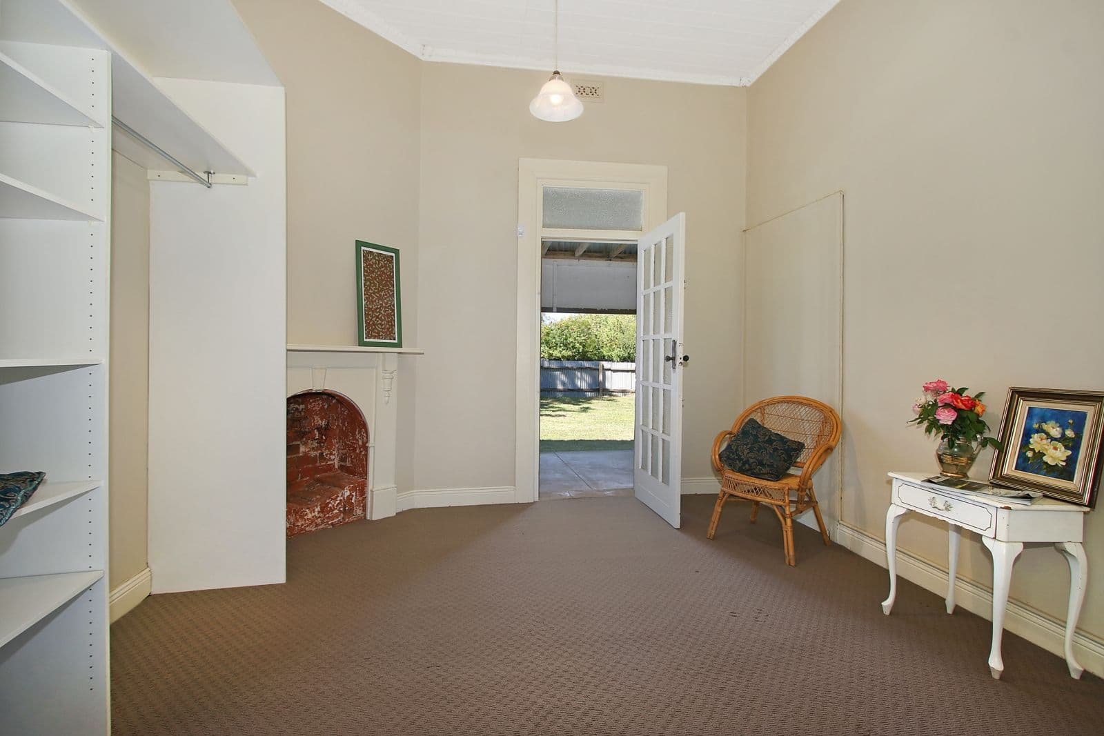 44 Allan Street, Henty NSW 2658, Henty - Thumbnail 7