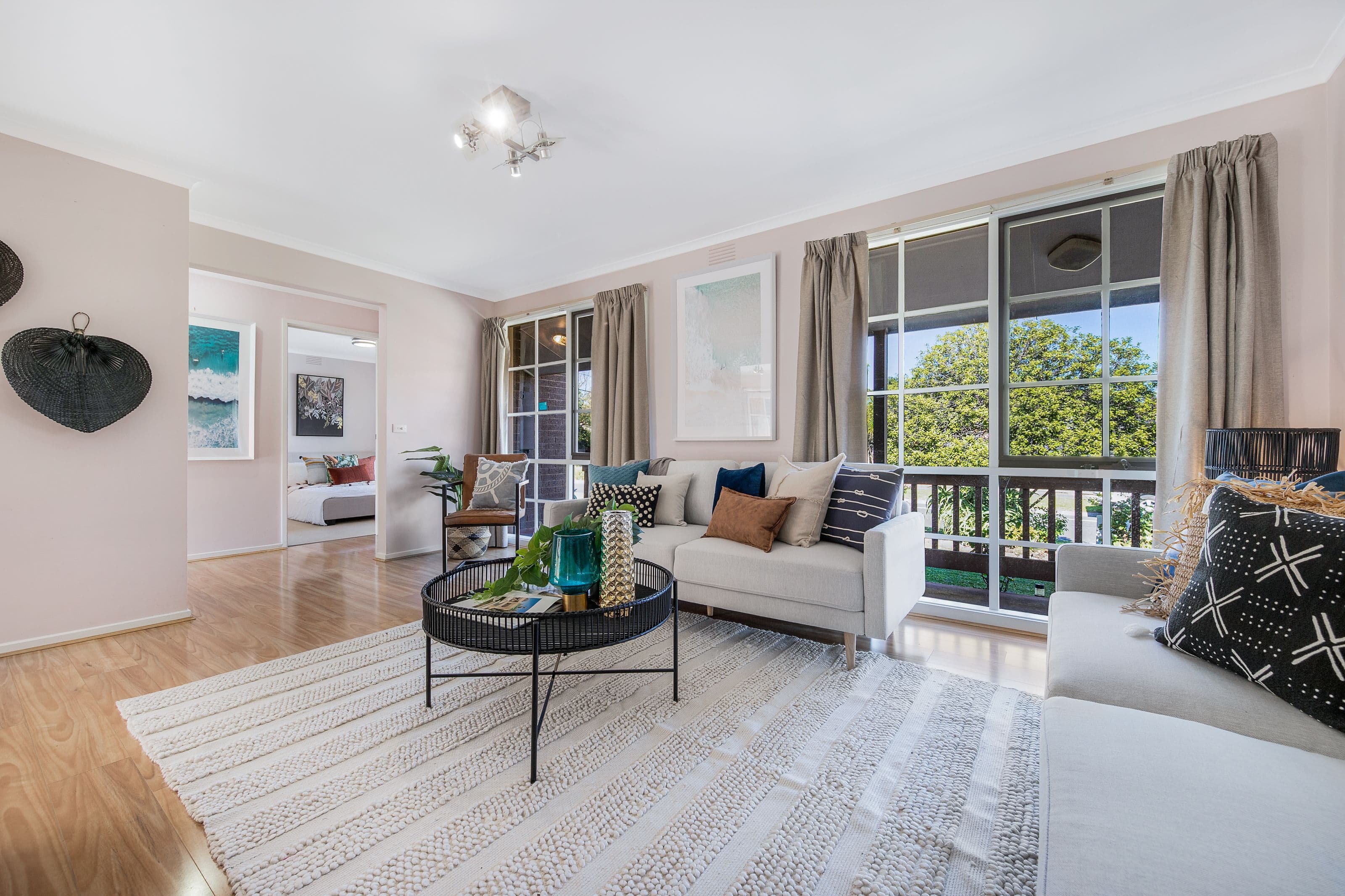 95 Blackburn Road, Mount Waverley VIC 3149, Mount Waverley - Image 1