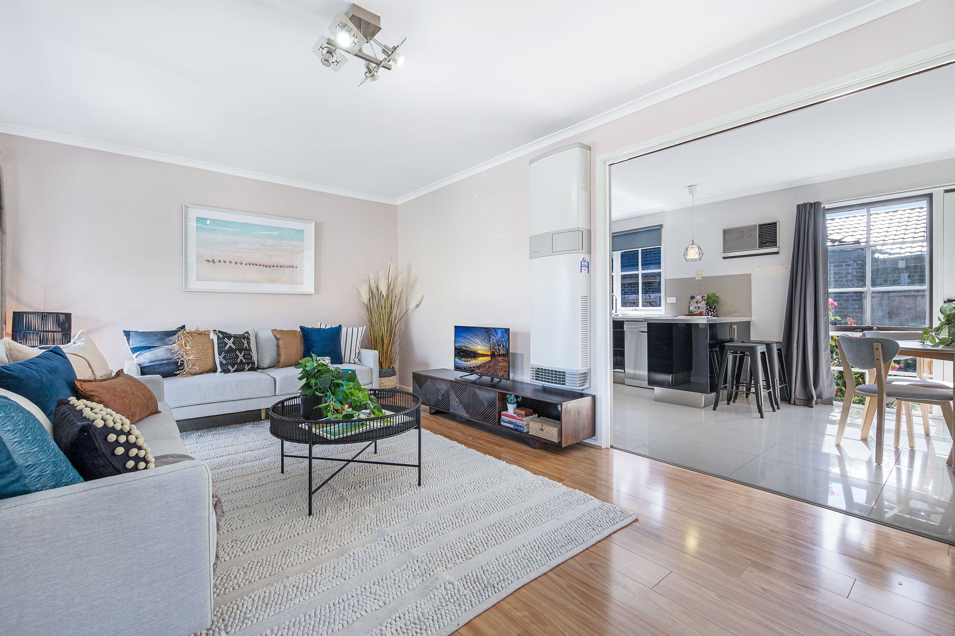 95 Blackburn Road, Mount Waverley VIC 3149, Mount Waverley - Thumbnail 3