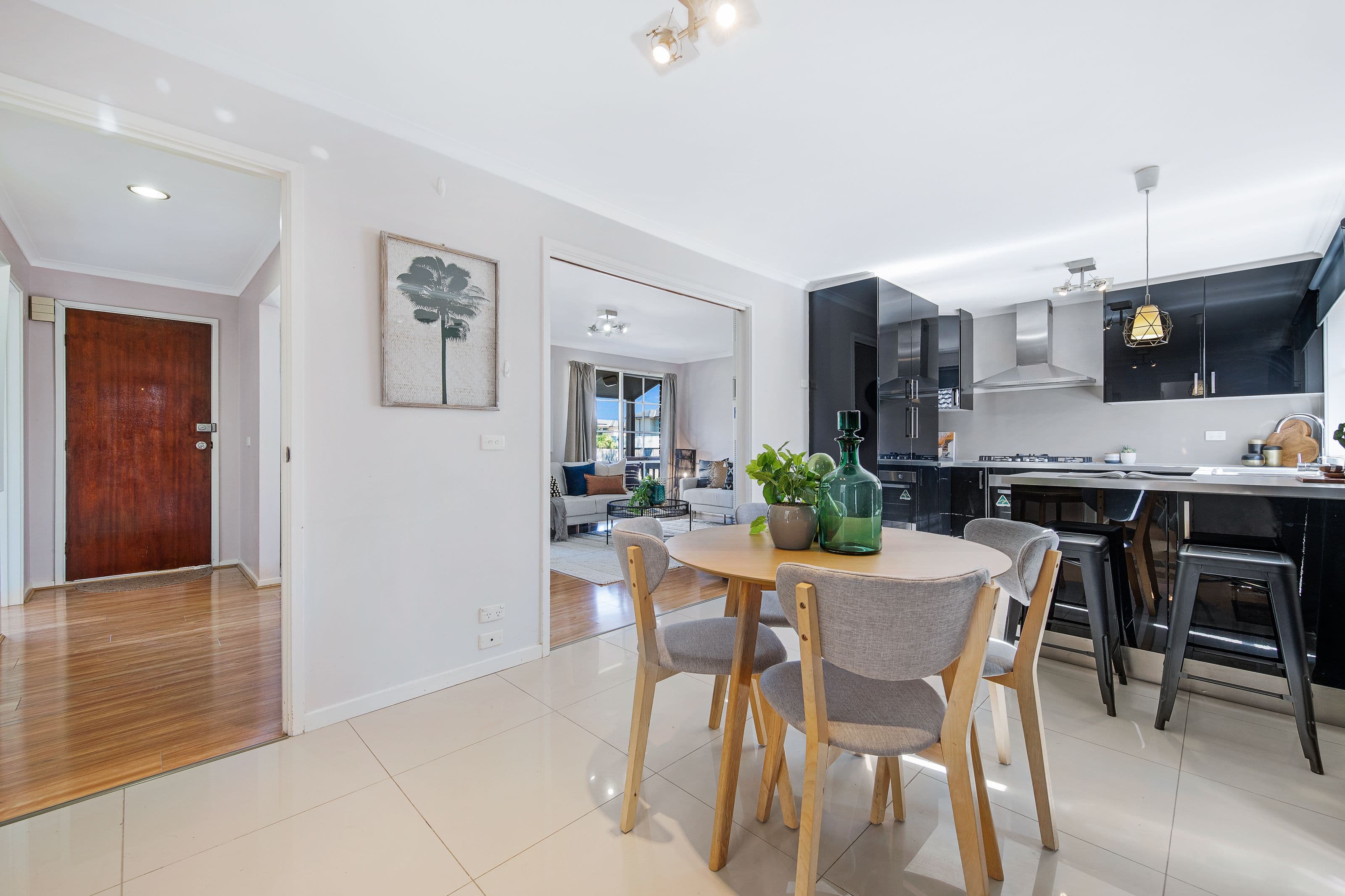 95 Blackburn Road, Mount Waverley VIC 3149, Mount Waverley - Thumbnail 5