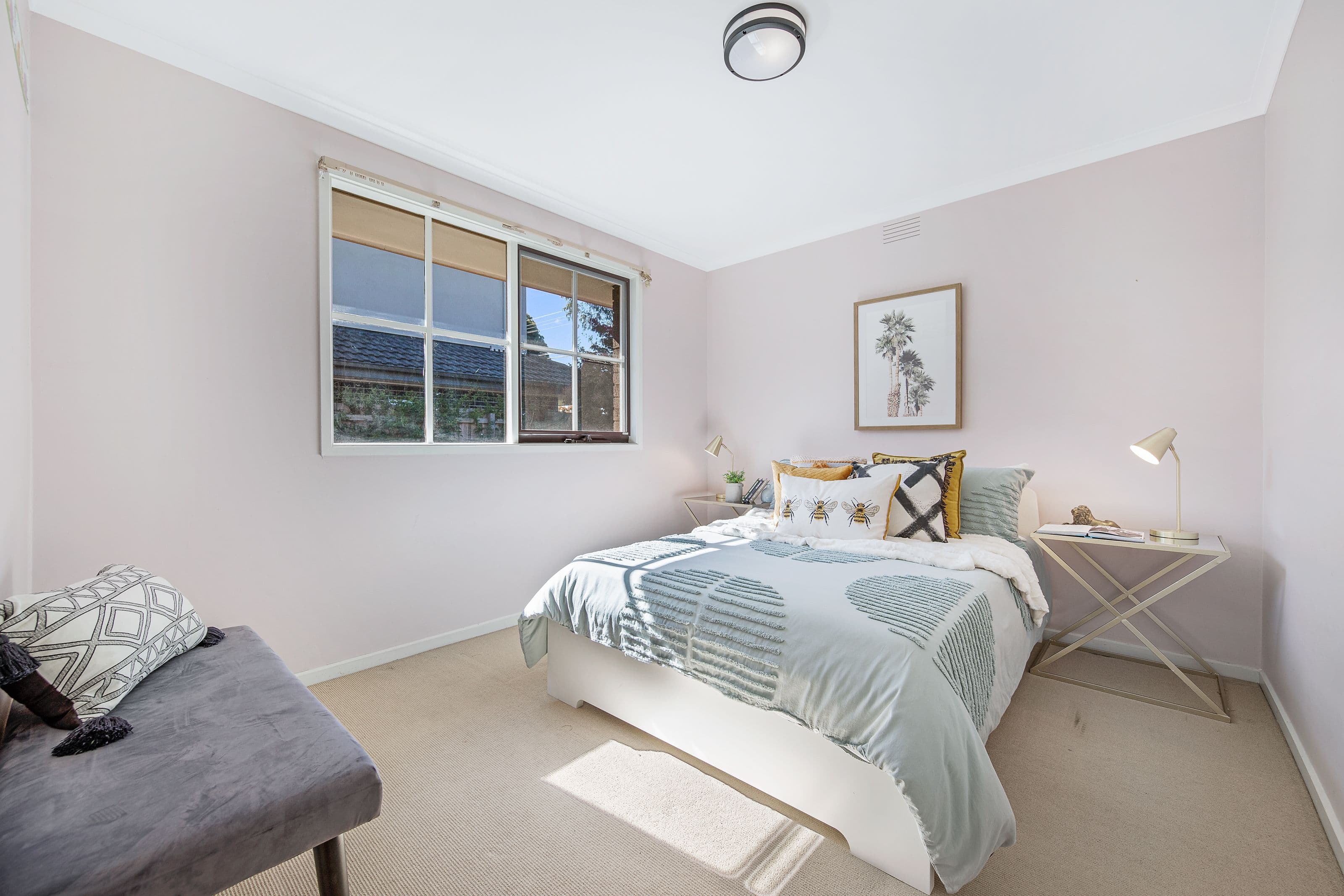 95 Blackburn Road, Mount Waverley VIC 3149, Mount Waverley - Thumbnail 6