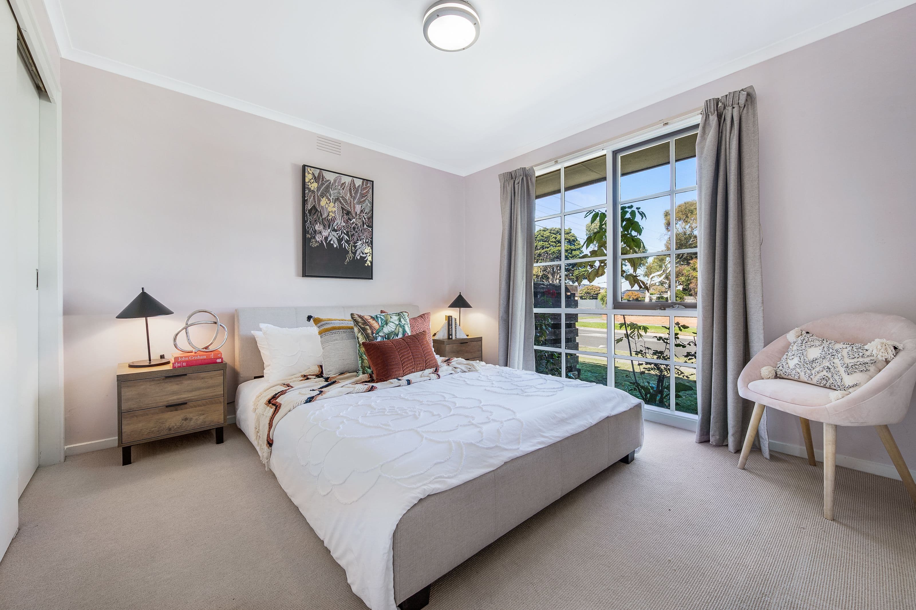95 Blackburn Road, Mount Waverley VIC 3149, Mount Waverley - Thumbnail 7