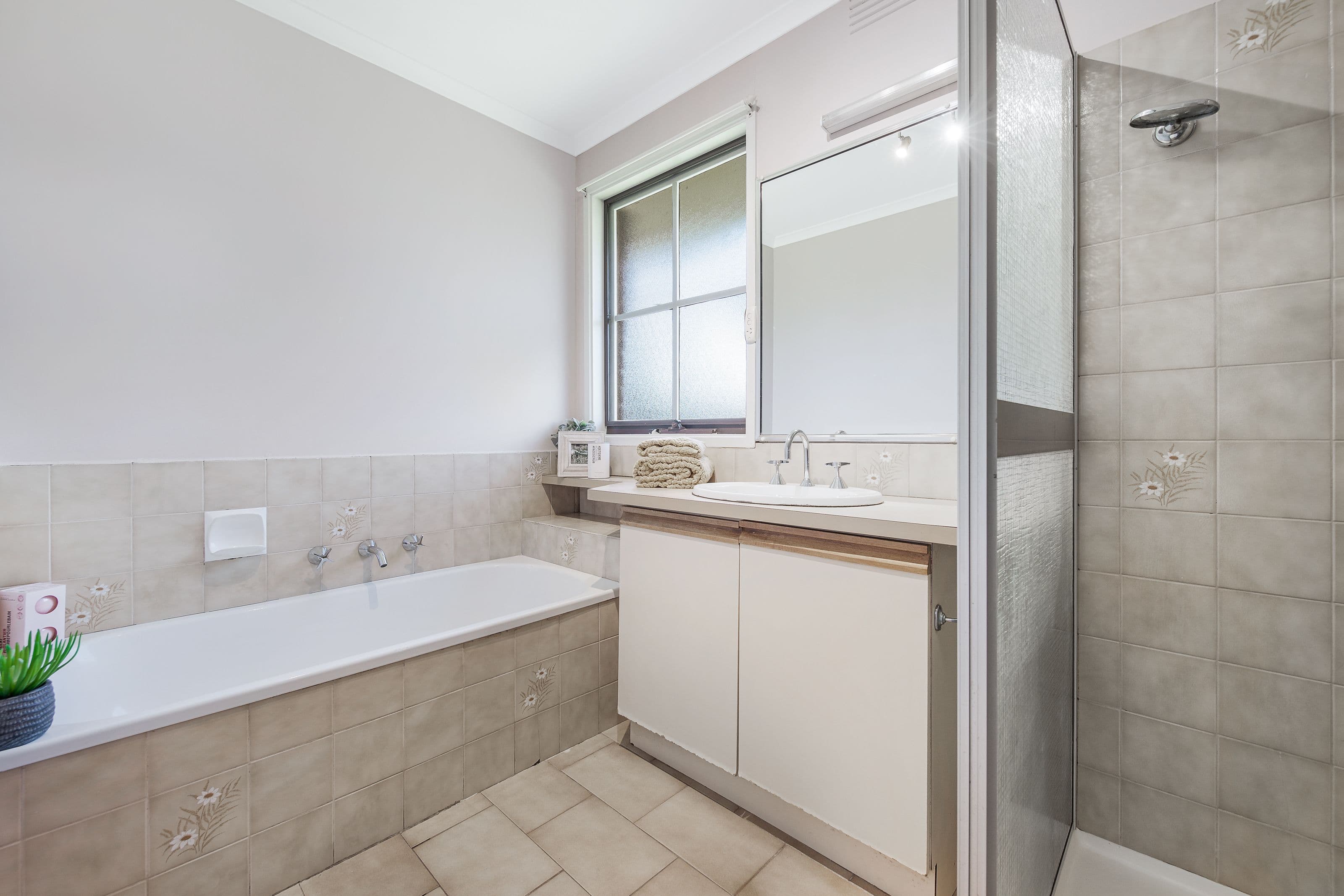 95 Blackburn Road, Mount Waverley VIC 3149, Mount Waverley - Thumbnail 8