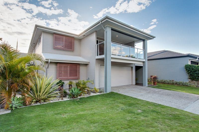38 Armisfield Street, Doolandella QLD 4077, Doolandella - Image 1