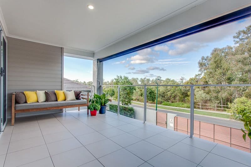 38 Armisfield Street, Doolandella QLD 4077, Doolandella - Thumbnail 2
