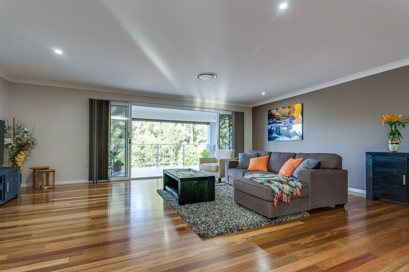 38 Armisfield Street, Doolandella QLD 4077, Doolandella - Thumbnail 3