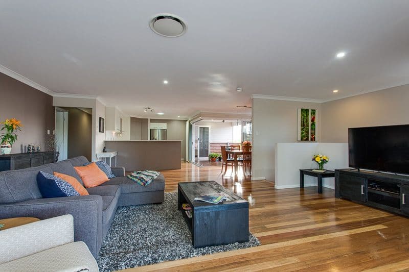 38 Armisfield Street, Doolandella QLD 4077, Doolandella - Thumbnail 4