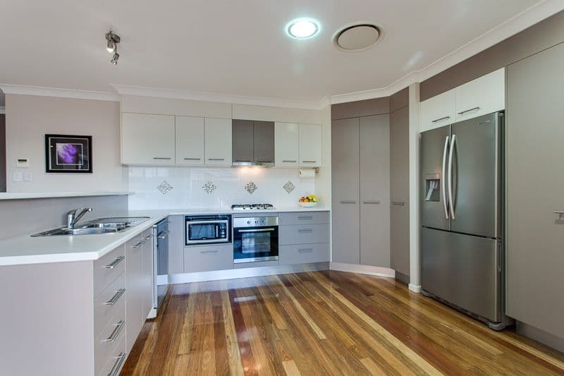 38 Armisfield Street, Doolandella QLD 4077, Doolandella - Thumbnail 5