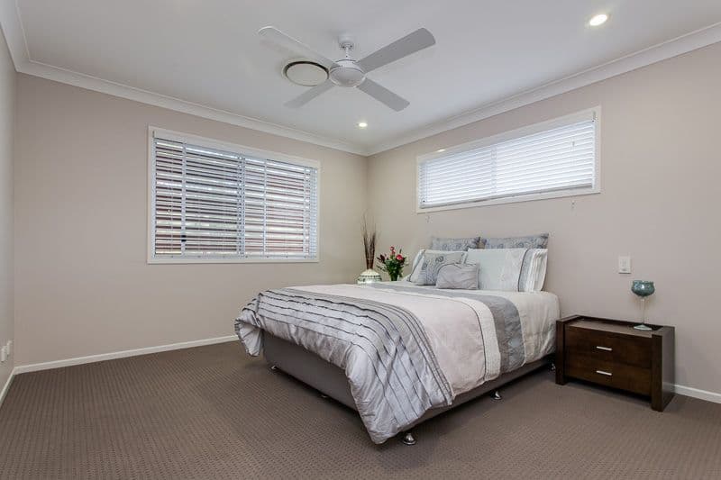 38 Armisfield Street, Doolandella QLD 4077, Doolandella - Thumbnail 8