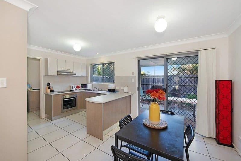 1 Archer Close, North Lakes QLD 4509, North Lakes - Image 1