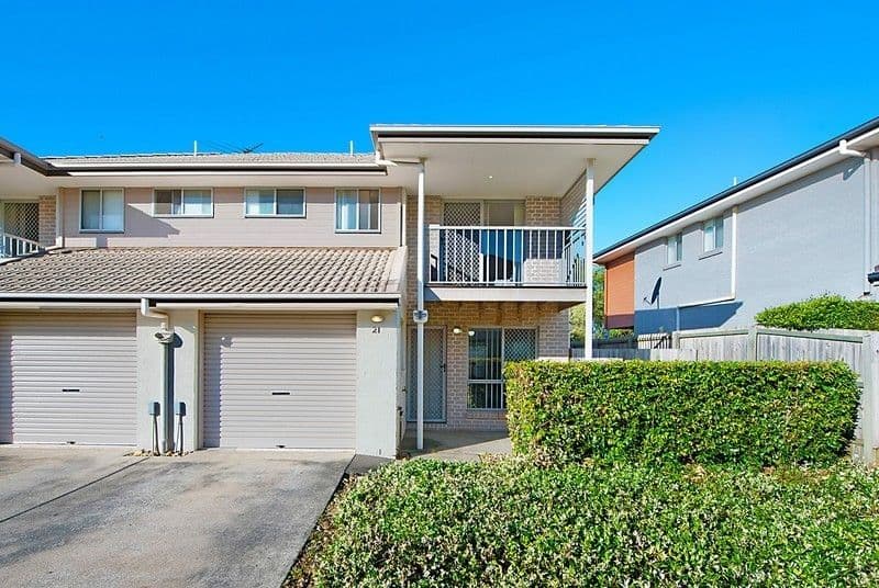 1 Archer Close, North Lakes QLD 4509, North Lakes - Thumbnail 2