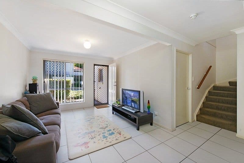1 Archer Close, North Lakes QLD 4509, North Lakes - Thumbnail 3