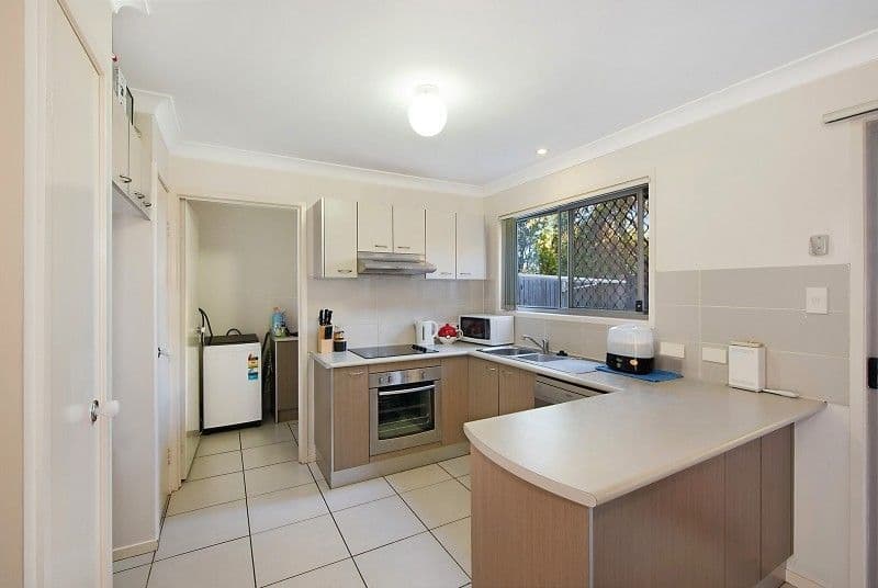 1 Archer Close, North Lakes QLD 4509, North Lakes - Thumbnail 4