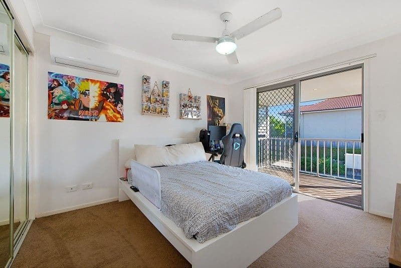 1 Archer Close, North Lakes QLD 4509, North Lakes - Thumbnail 5