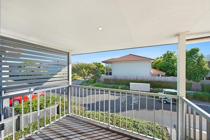 1 Archer Close, North Lakes QLD 4509, North Lakes - Thumbnail 6