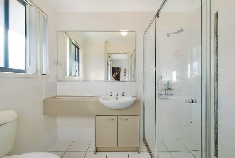 1 Archer Close, North Lakes QLD 4509, North Lakes - Thumbnail 7