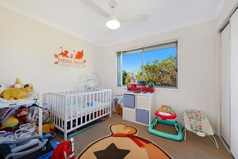 1 Archer Close, North Lakes QLD 4509, North Lakes - Thumbnail 8