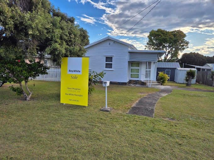24 Ashmole Road, Redcliffe QLD 4020, Redcliffe - Image 1